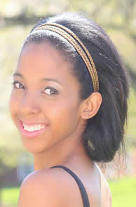 brittany
